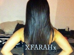 XFARAHx