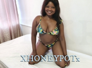 XHONEYPOTx