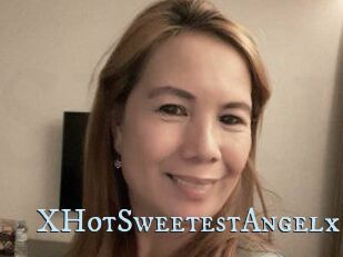 XHotSweetestAngelx