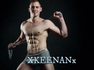 XKEENANx