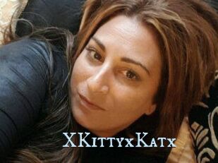 XKittyxKatx