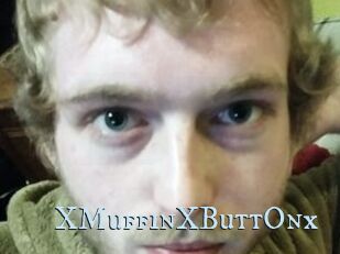 XMuffinXButtOnx