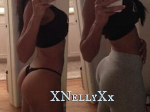 XNellyXx