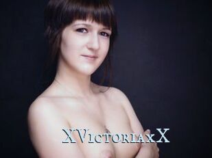 XVictoriaxX