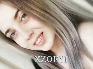 XZOEYI