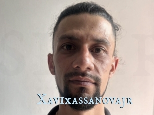 Xavixassanovajr