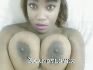 Xcandylovex