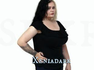 Xeniadark