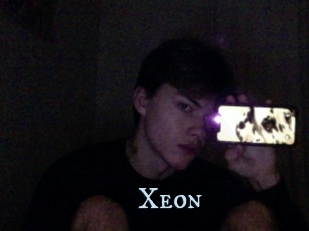 Xeon