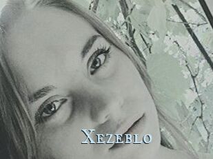 Xezeblo