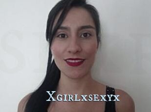 Xgirlxsexyx