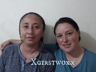 Xgirstwoxx