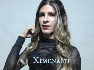 Ximena111