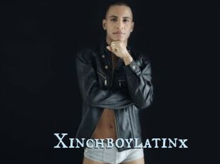 Xinchboylatinx