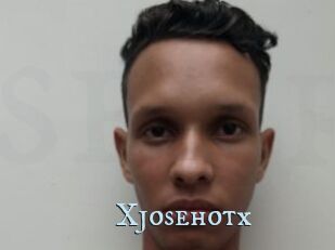 Xjosehotx