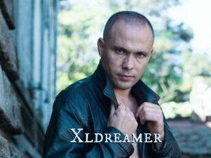 Xldreamer