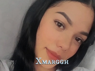 Xmarggh