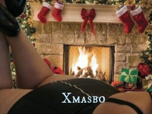 Xmasbo