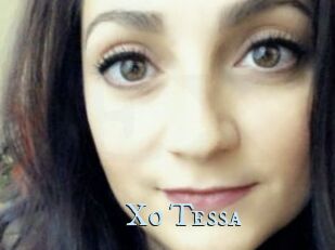 Xo_Tessa