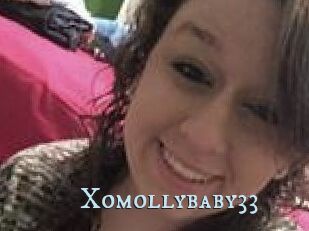 Xomollybaby33