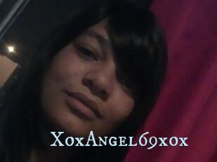 XoxAngel69xox