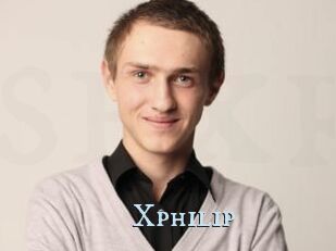 Xphilip