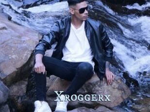 Xroggerx