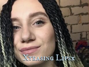 Xteasing_Lipsx
