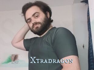 Xtradragon