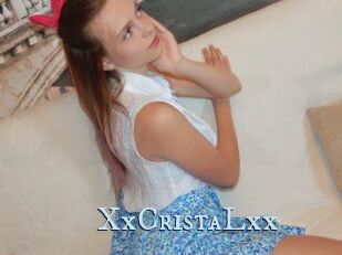 XxCristaLxx