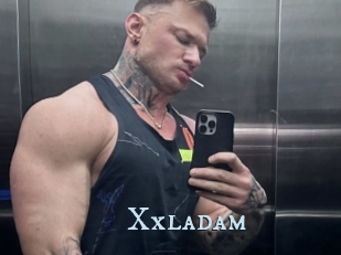 Xxladam