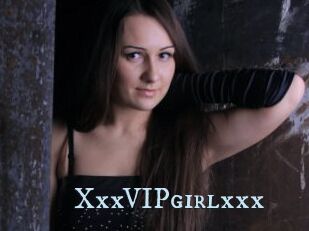 XxxVIPgirlxxx