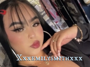 Xxxemilysmithxxx