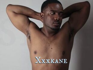 Xxxkane