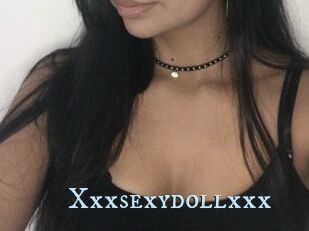 Xxx_sexydoll_xxx