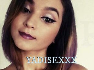 YADISEXXX