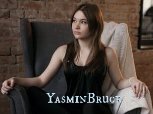 YasminBruce