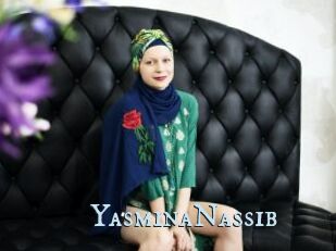 YasminaNassib