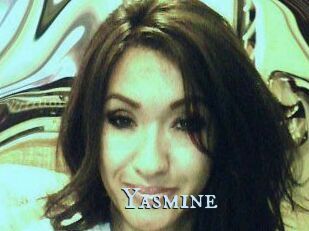 Yasmine