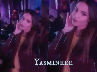 Yasmineee