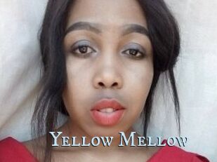 Yellow_Mellow