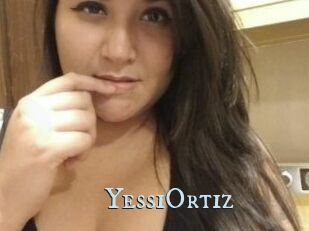 Yessi_Ortiz