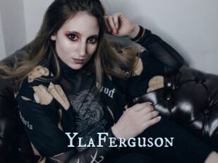 YlaFerguson