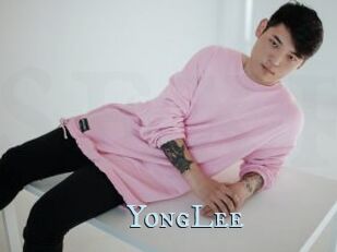 YongLee