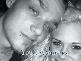 YouN2Couples