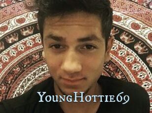 YoungHottie69