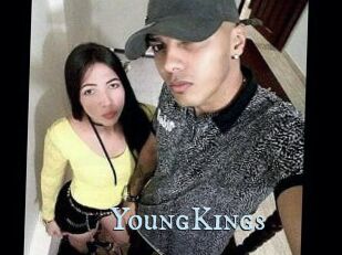 Young_Kings_