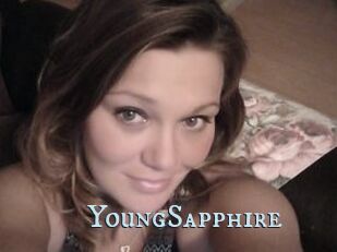 YoungSapphire