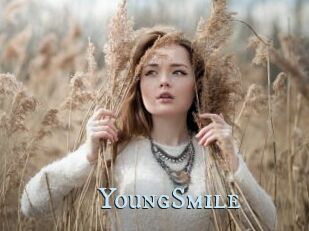 YoungSmile