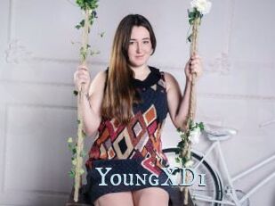 YoungXDi